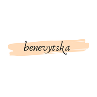 benevytska_clothing