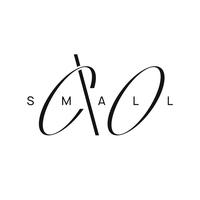 Small_clo