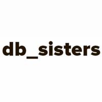 db_sisters