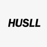 Husll