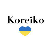 Korei...