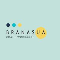 Branas Ua