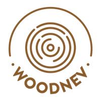 WOODNEV