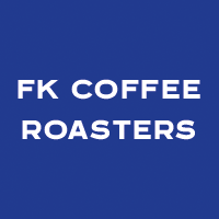 FK Coffee Roasters
