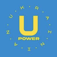 U UKRAINIAN POWER