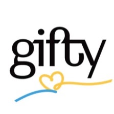 Gifty UA
