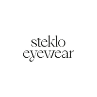 Stekloeyewear