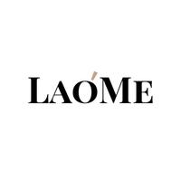 Laome