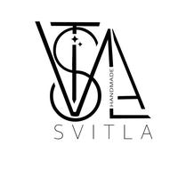 SVITLA_UA