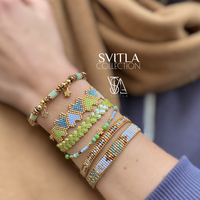 SVITLA_UA