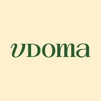 vdoma