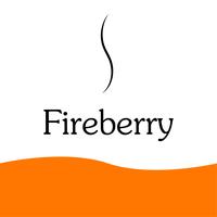 Fireberry